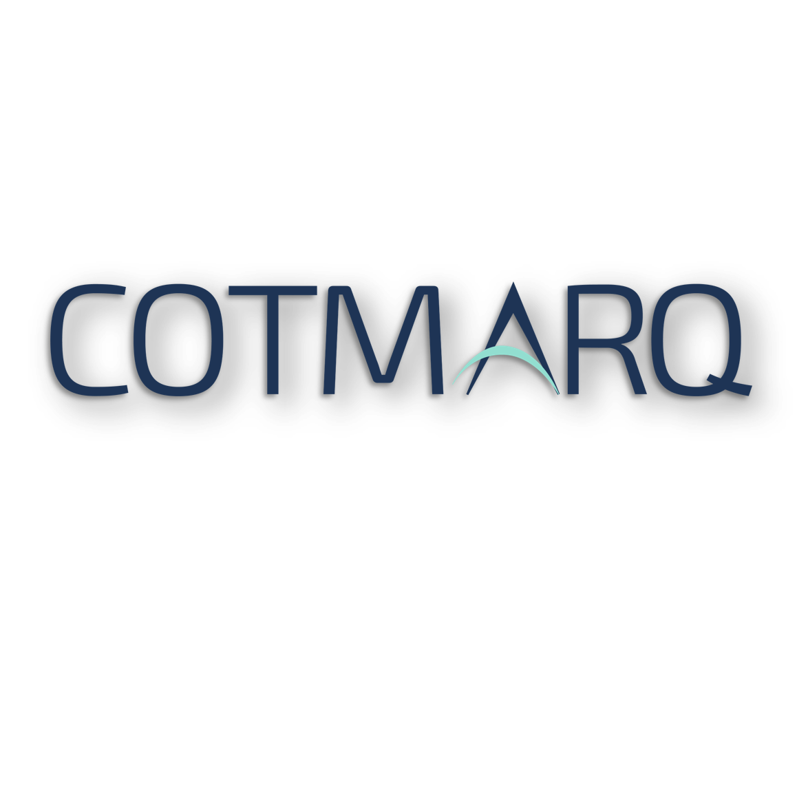 cotmarq-logo-100x100