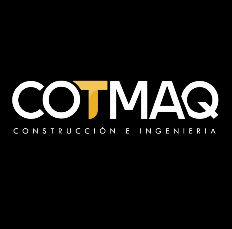 logo-cotmaq-100x100