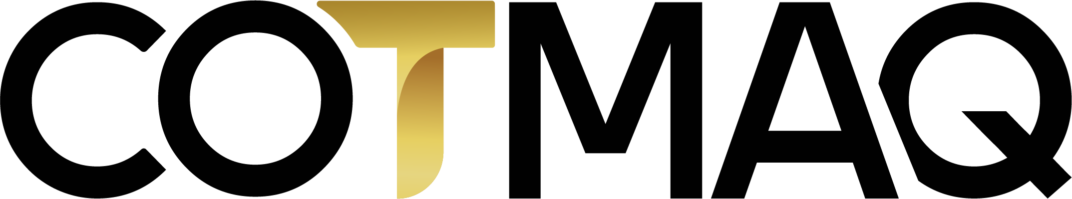 logo-cotmaq-letras-negro