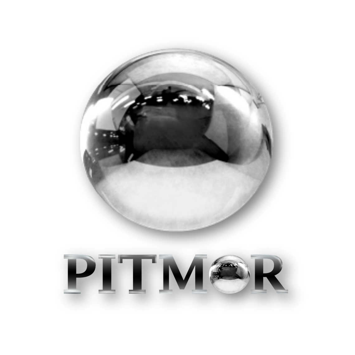 pitmor-logo-100x100
