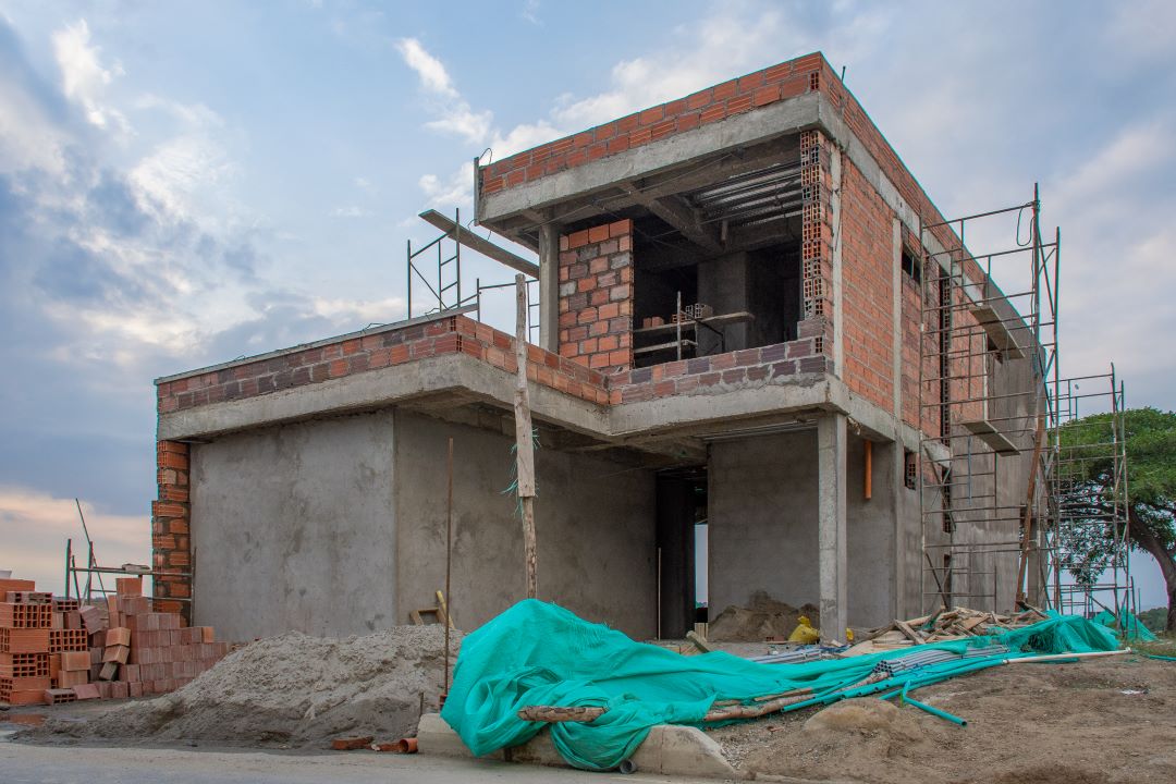 antes-fachada-tennis-park