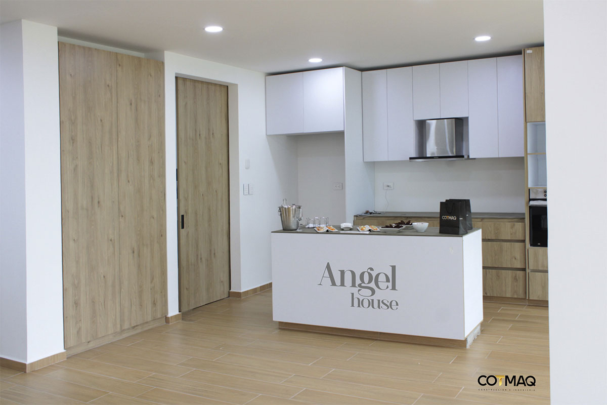 fachada lateral hacienda-h6