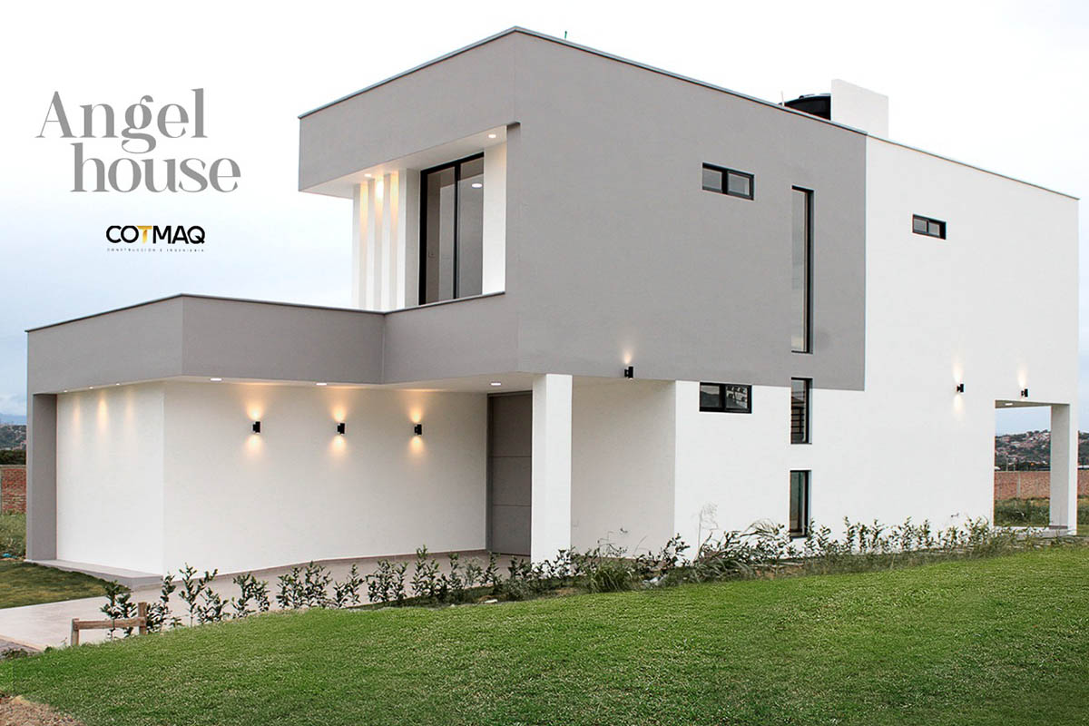 sala comedor hacienda-h6