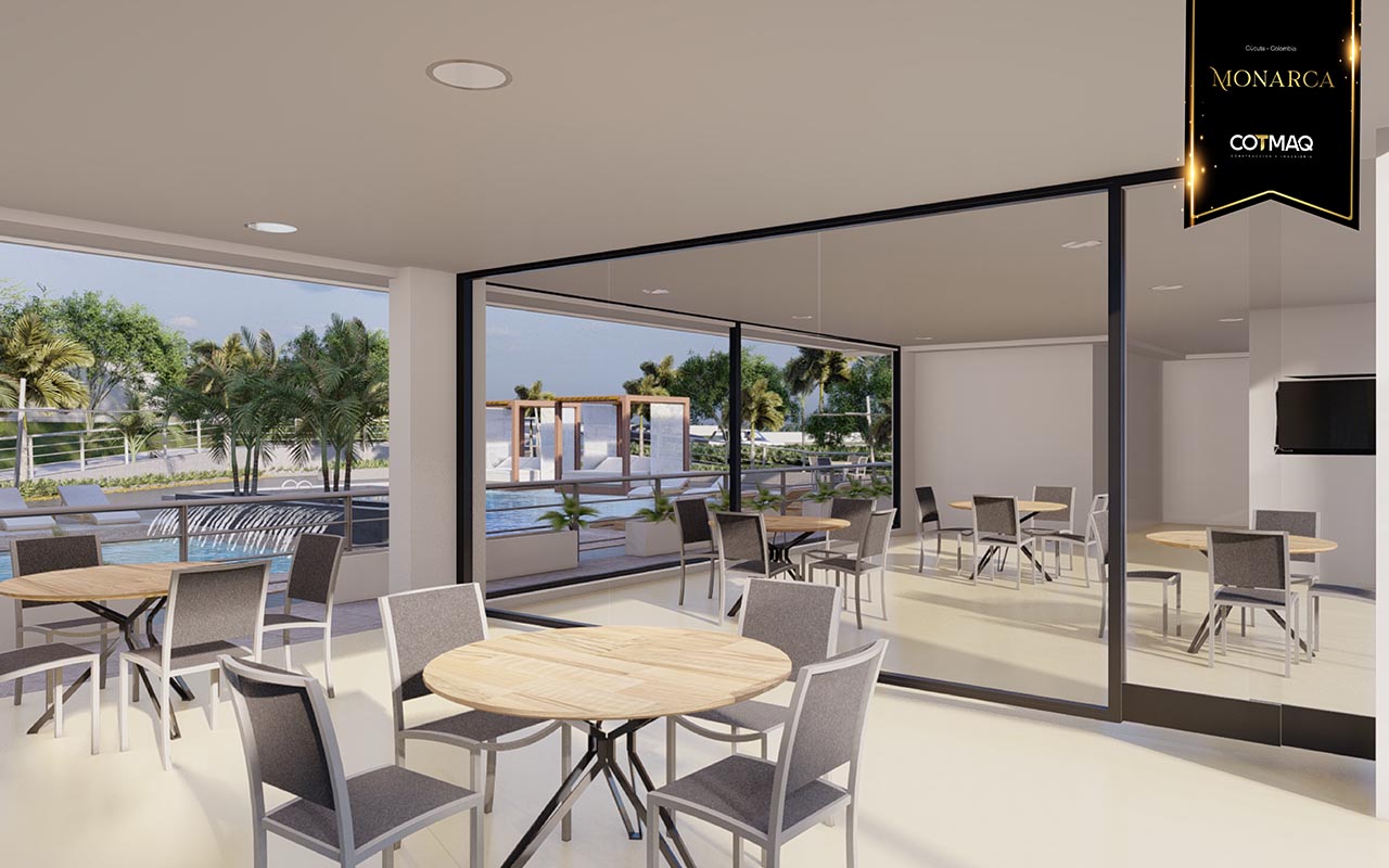 comerdor conjunto-monarca