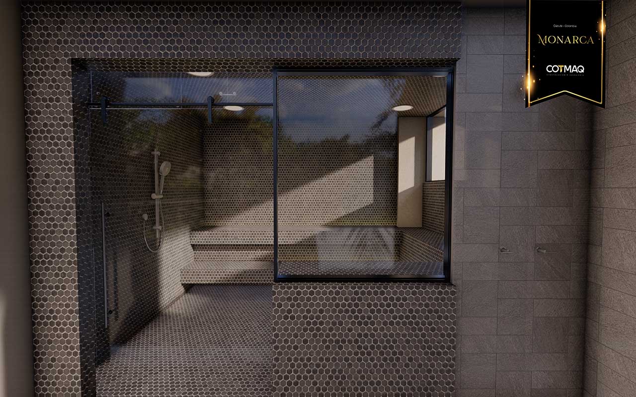 sauna conjunto-monarca