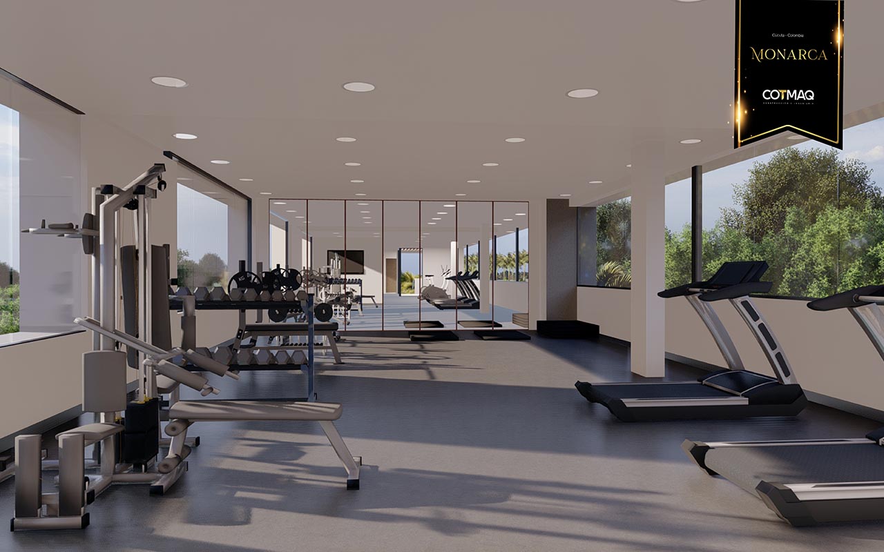 gimnacio conjunto-monarca