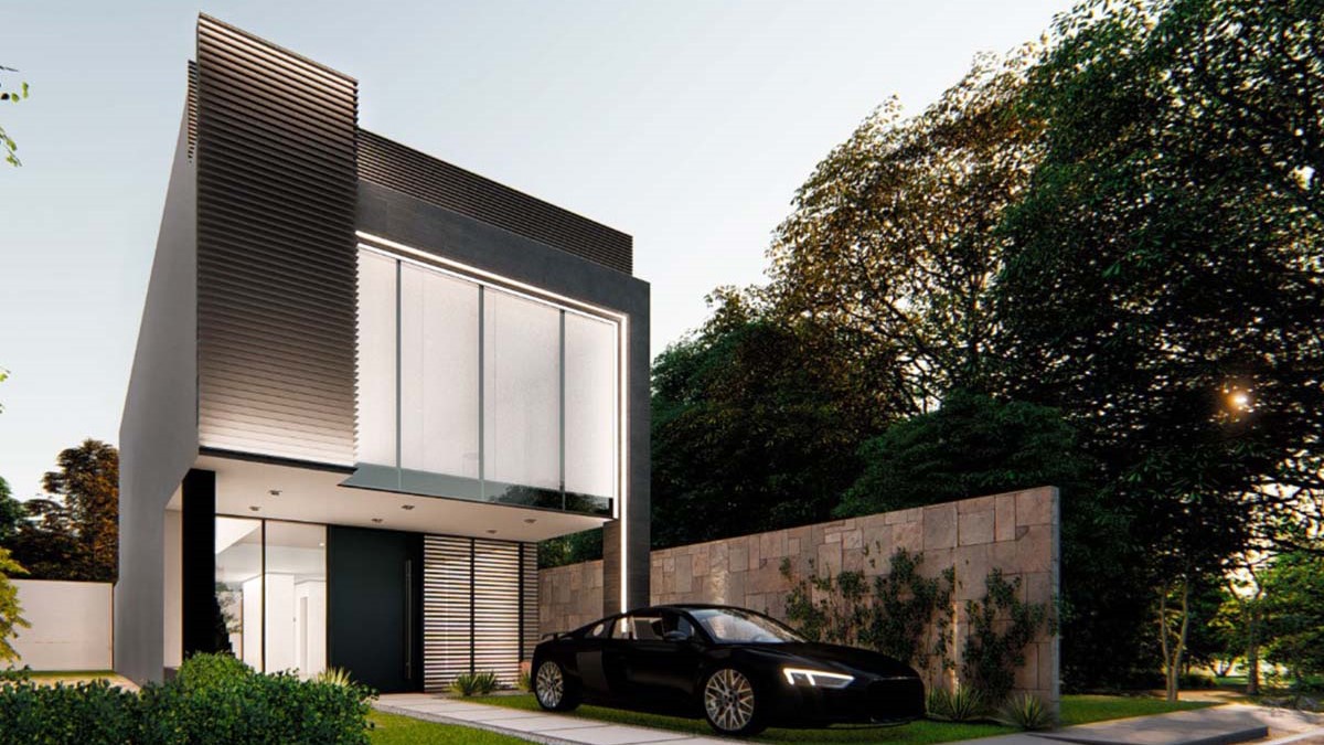 presentacion-gray-house-3