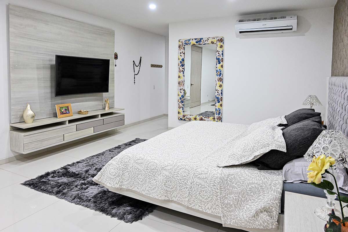 habitacion hacienda-h1