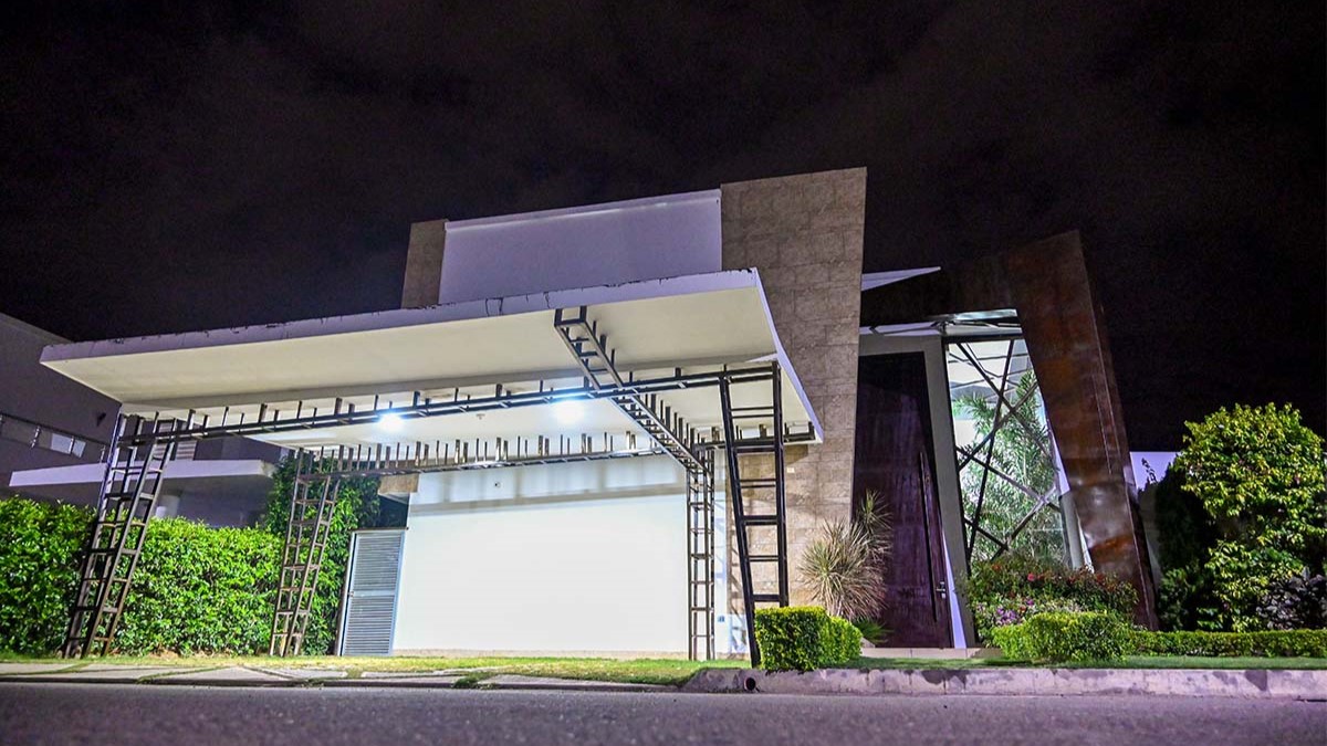 presentacion-hacienda_h1_1