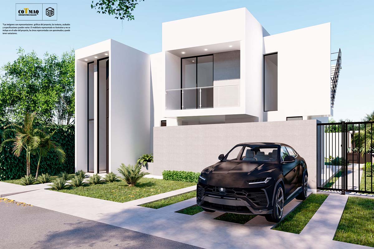 fachada lateral hacienda-h6