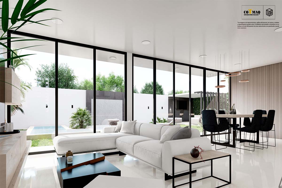 sala comedor hacienda-h6