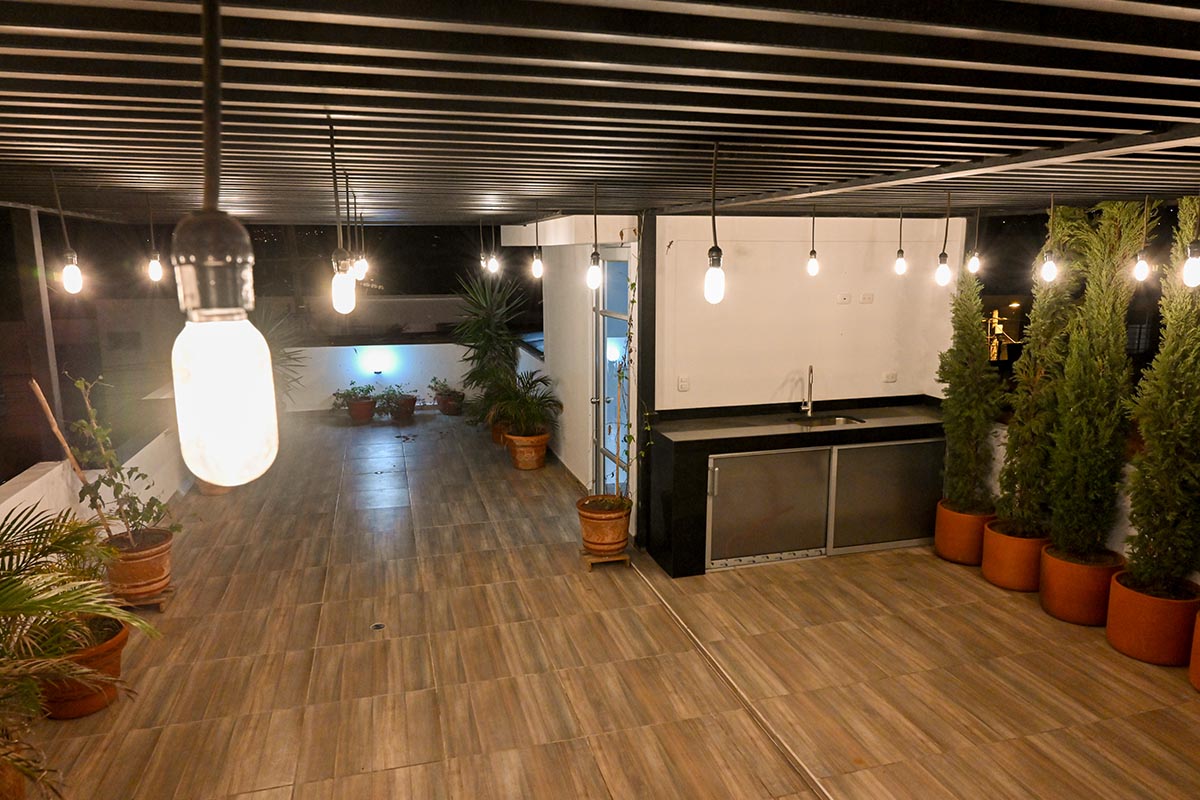 sala comedor hacienda-h6