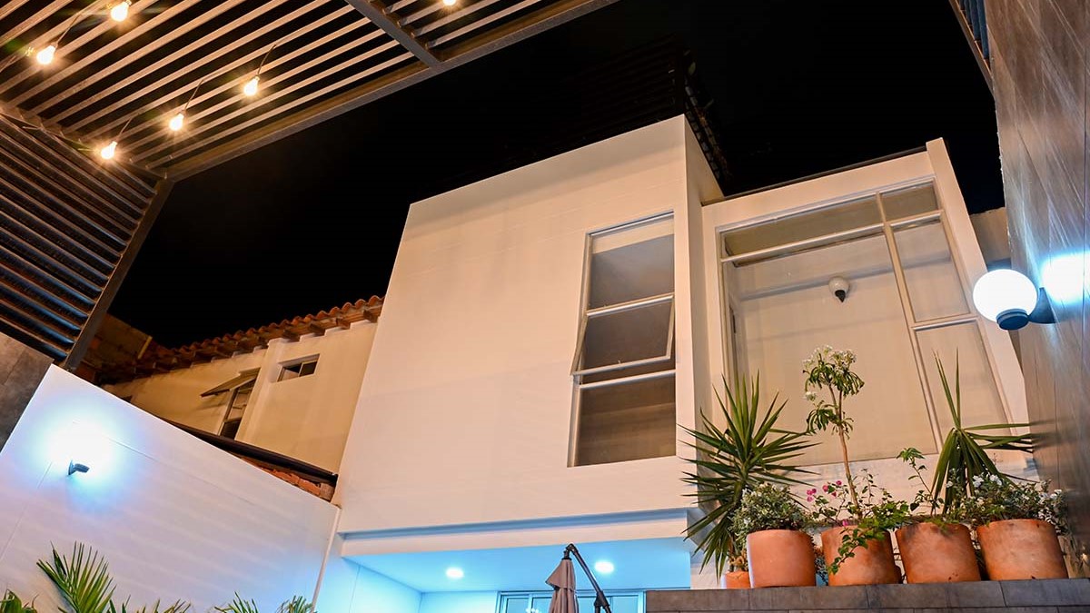 presentacion-portofino-1