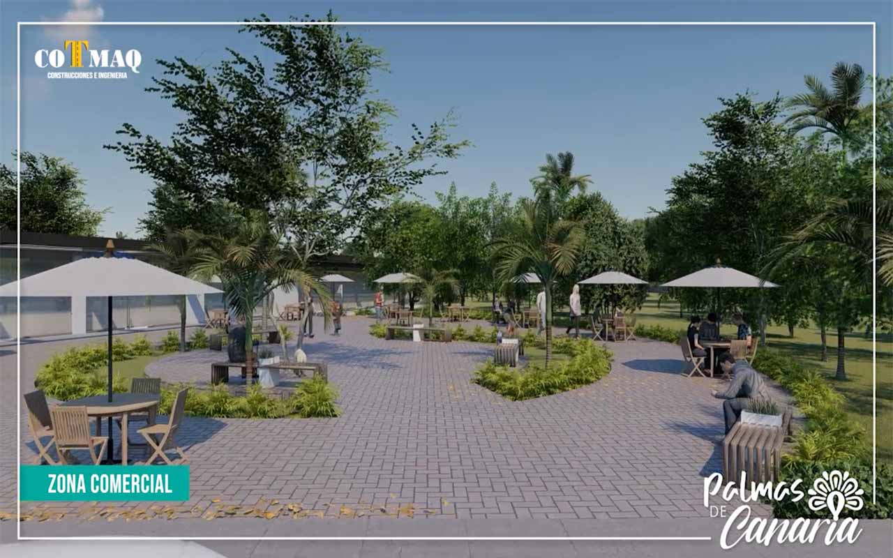 sala comedor hacienda-h6