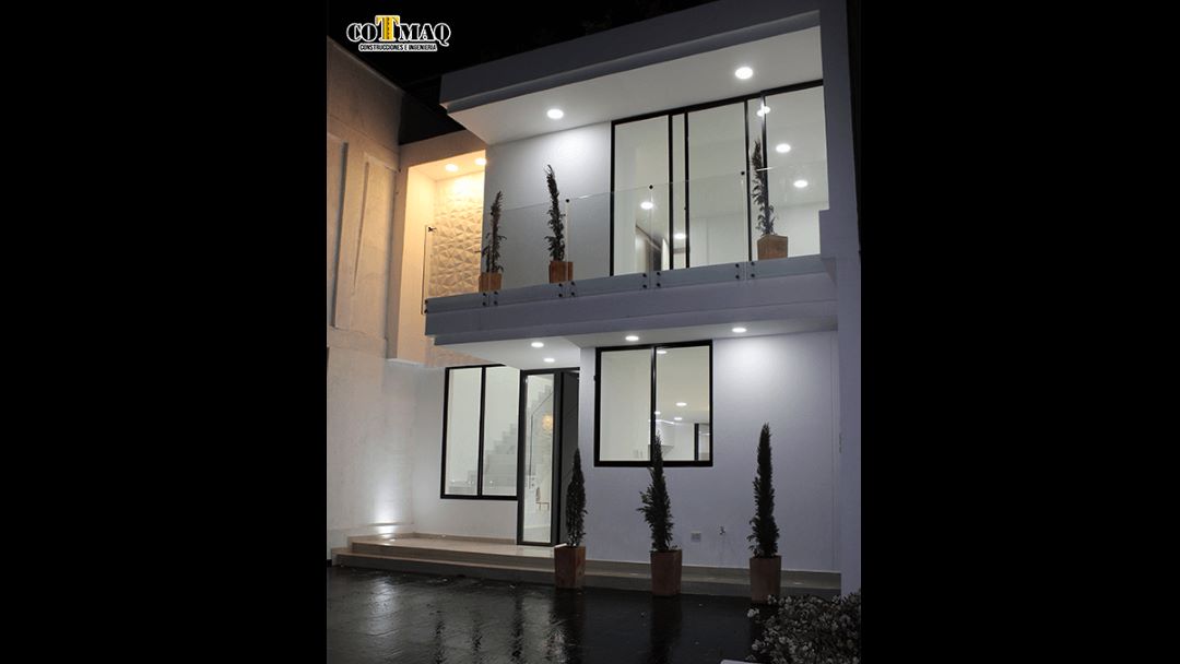 presentacion-sierra-nevada-2