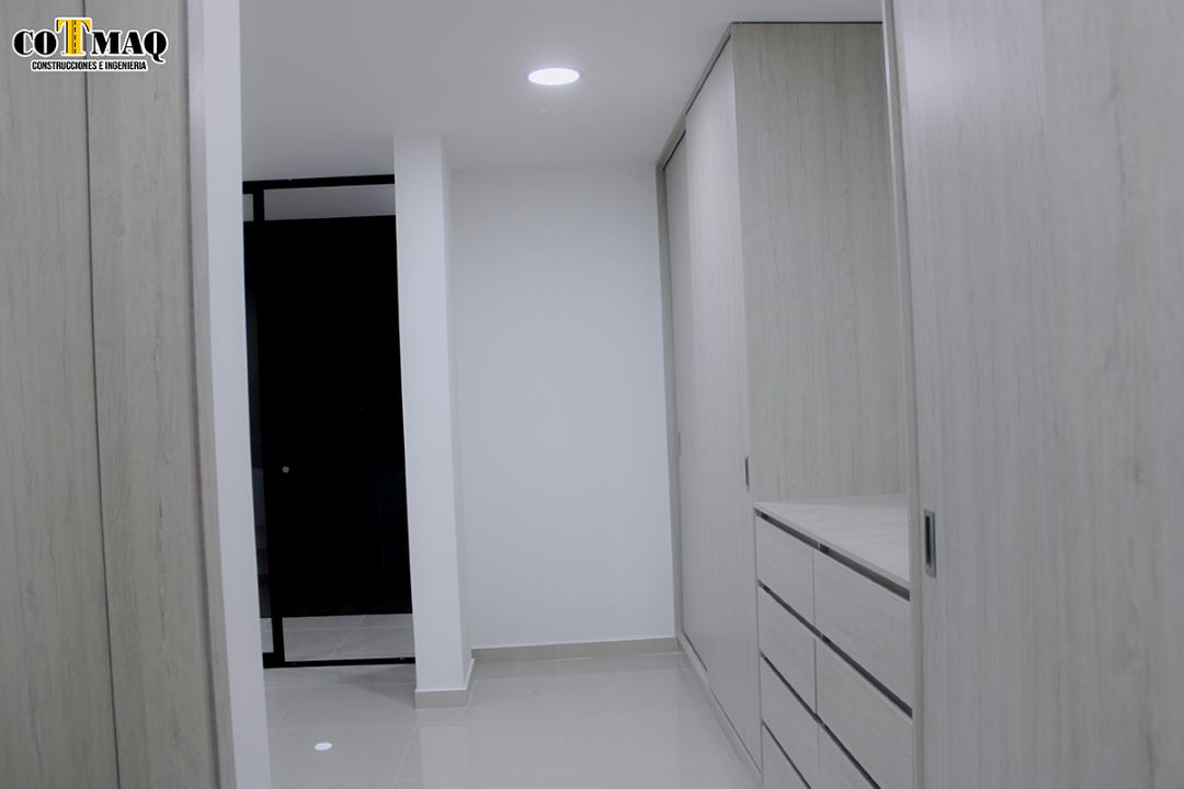 sala comedor hacienda-h6