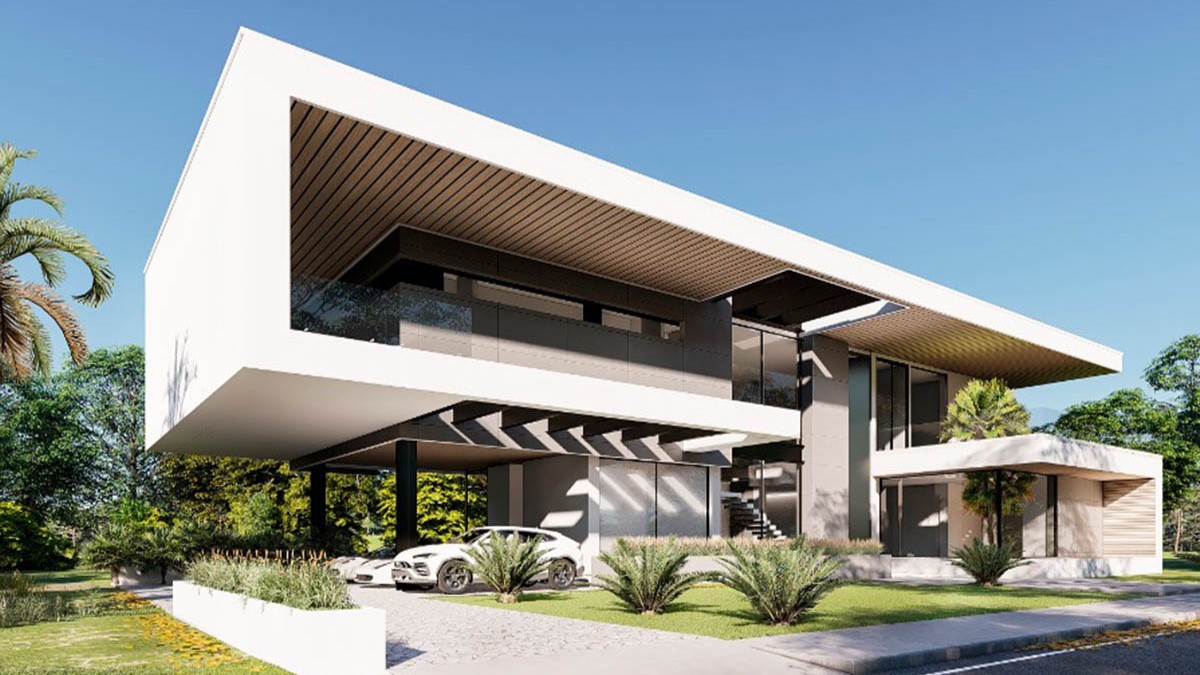 presentacion-uisge-beatha-1