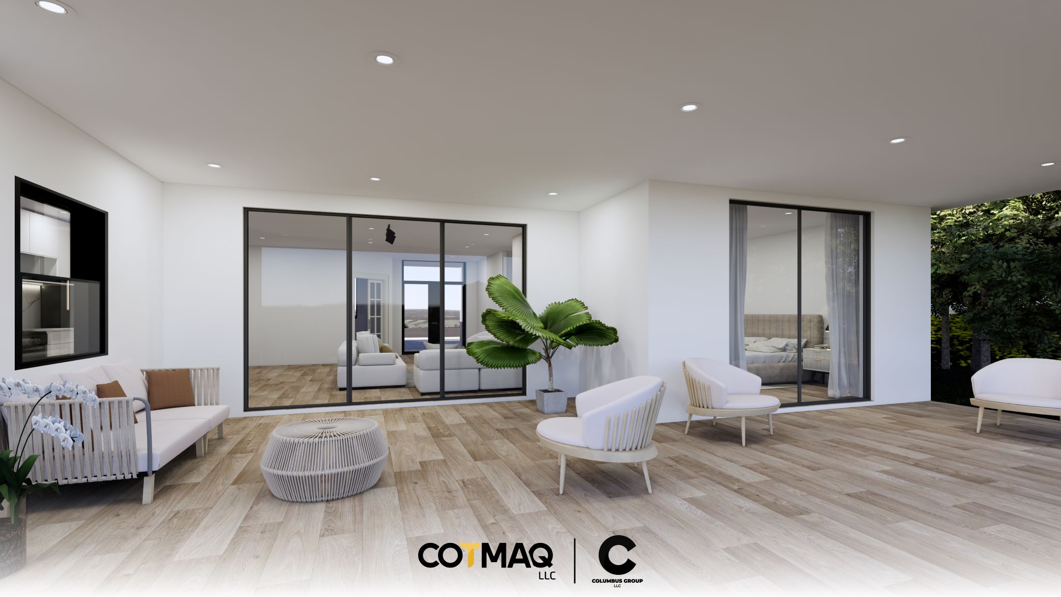 3patio-avenue-ne-naple