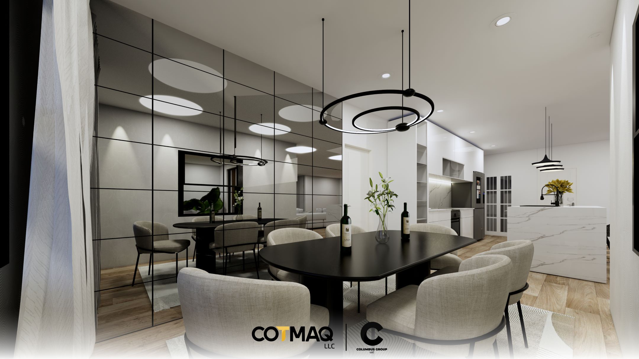 6comedor-avenue-ne-naple