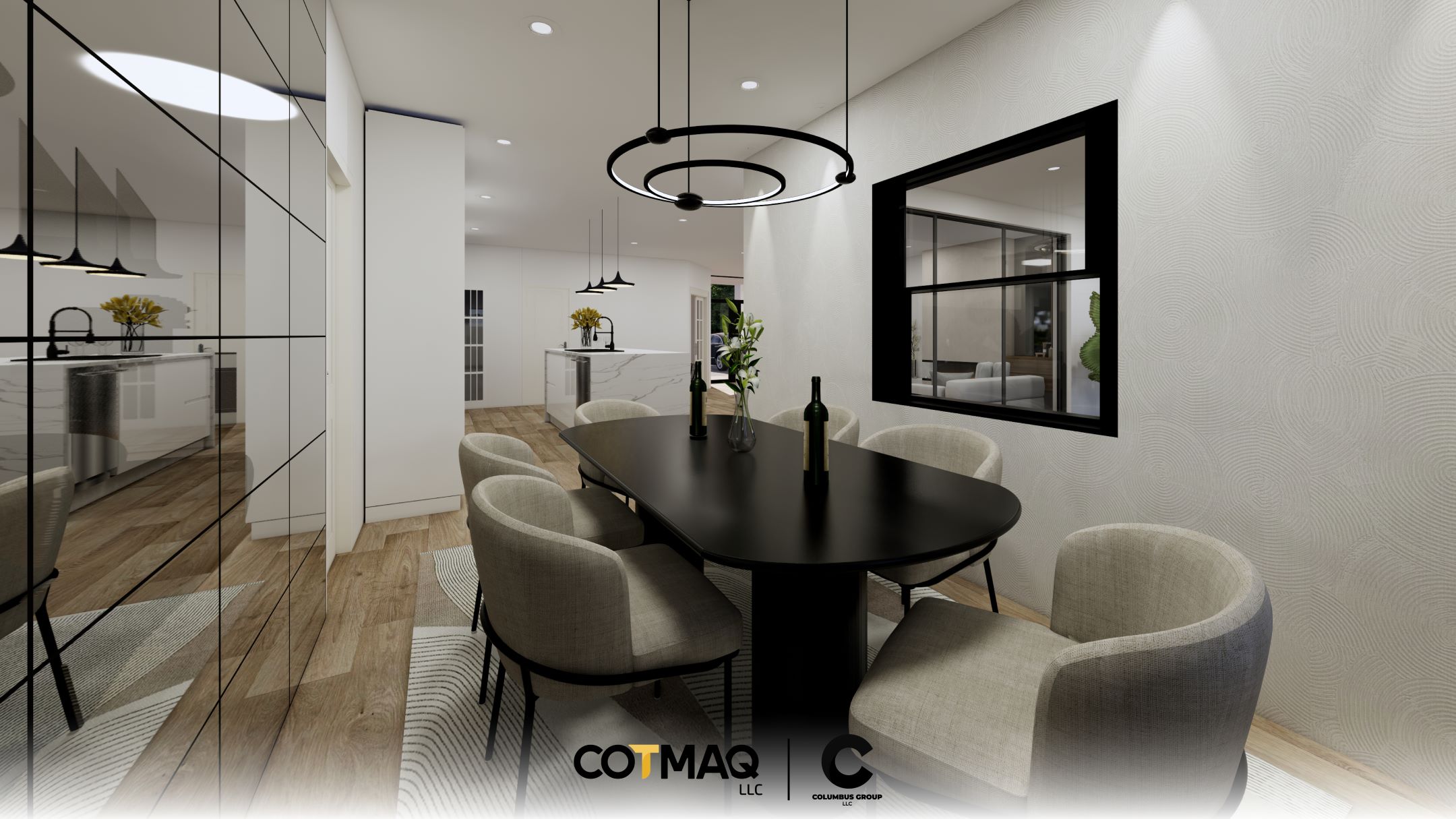 7comedor-avenue-ne-naple