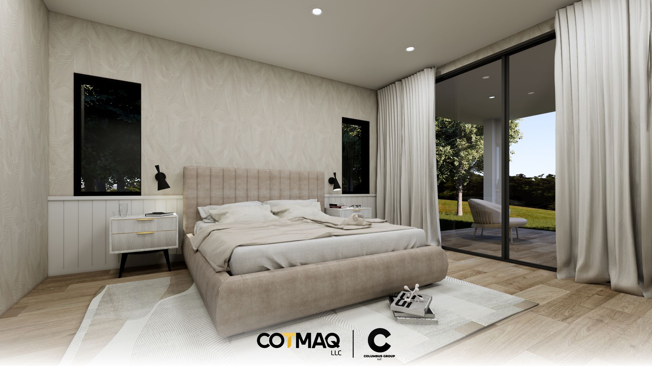 9habitacion-avenue-ne-naple