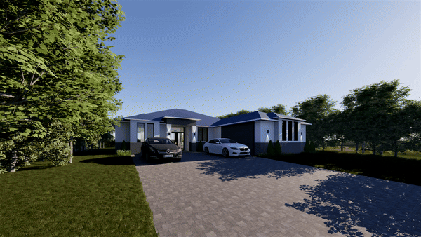 presentacion-avenue-ne-naples