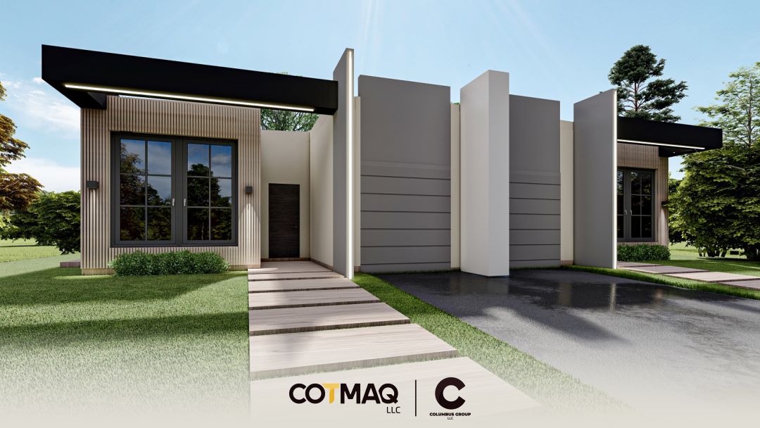 10frente-columbus-house