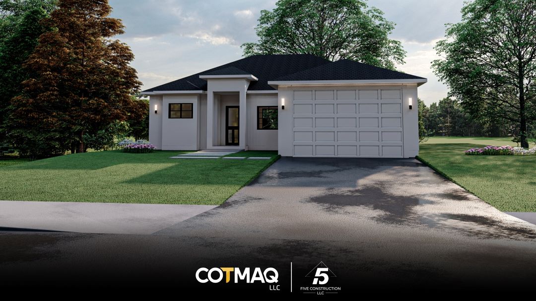 2frente-homestead-house