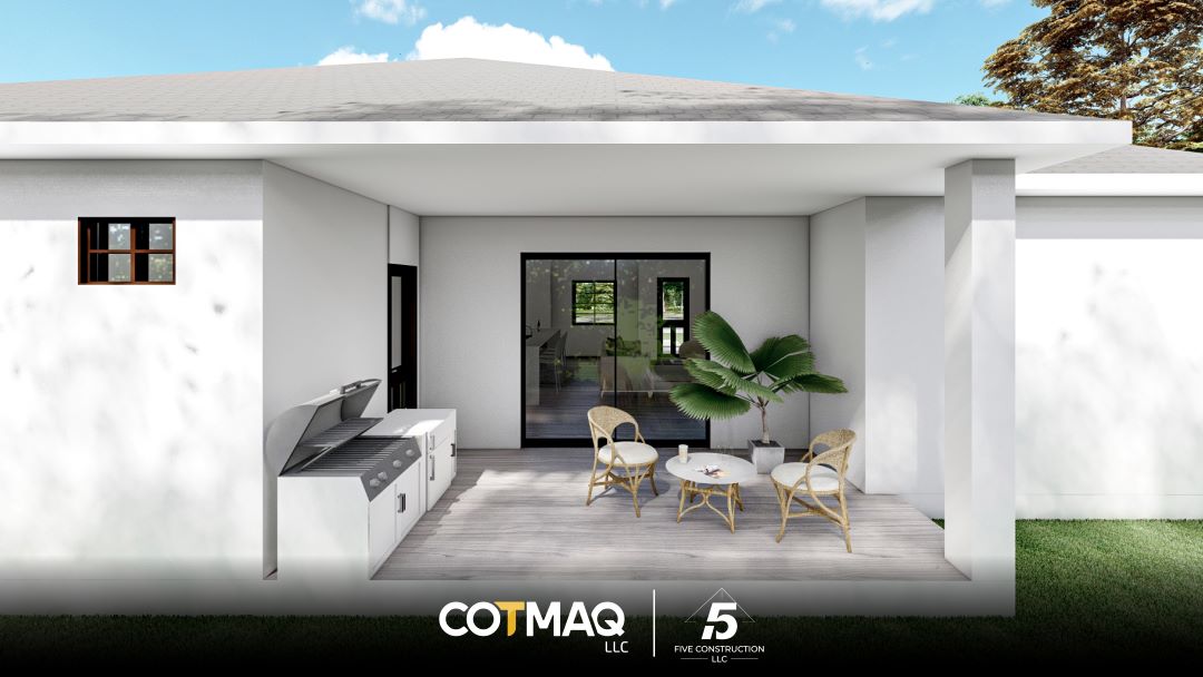 5patio-homestead-house