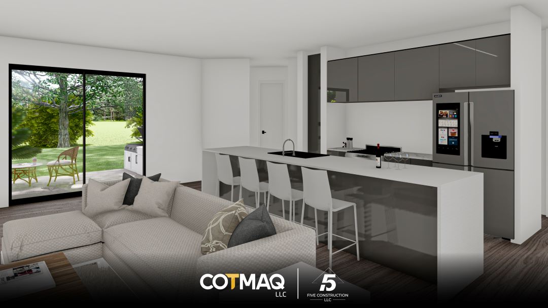 8sala-comedor-homestead-house