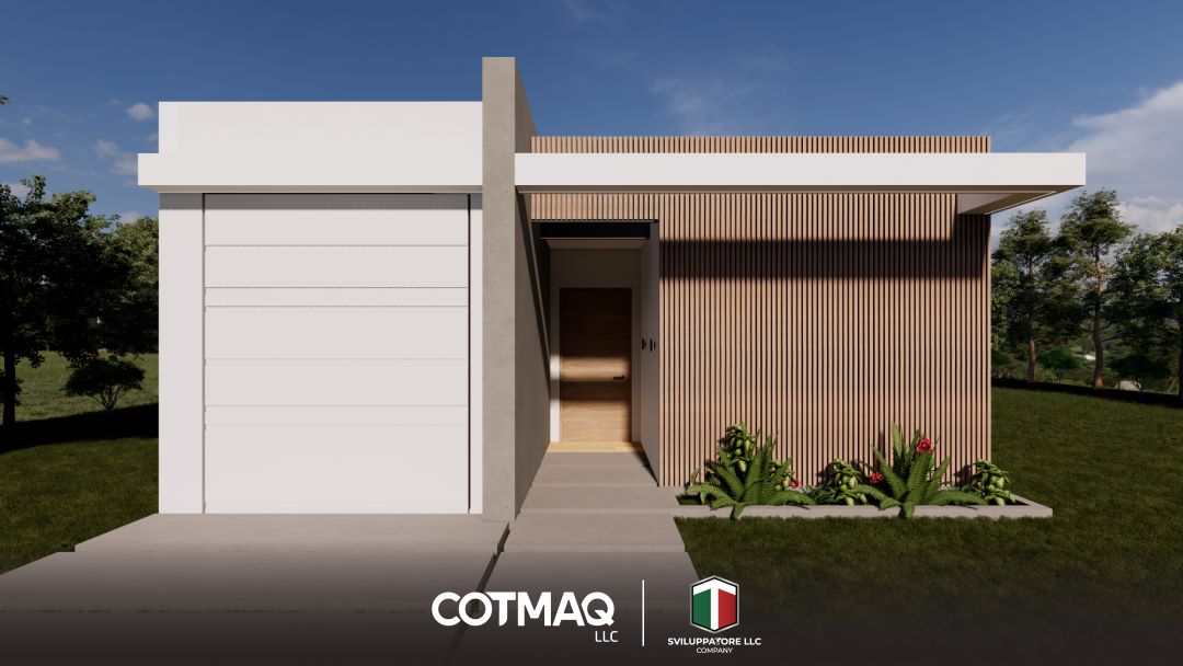 presentacion-sviluppatore-house