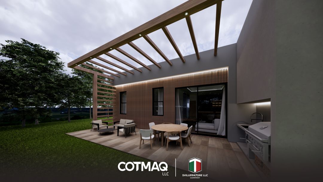 2patio-sviluppatore-house