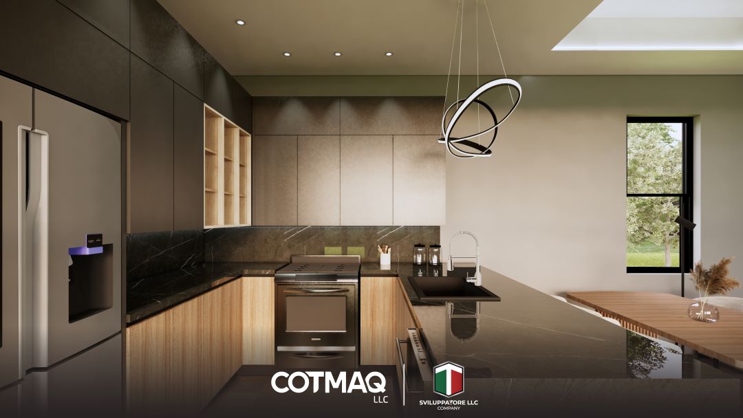 5cocina-sviluppatore-house