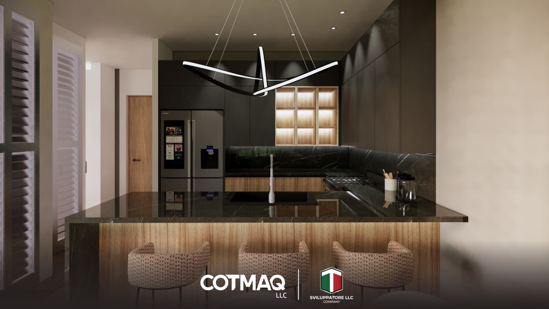 6cocina-sviluppatore-house