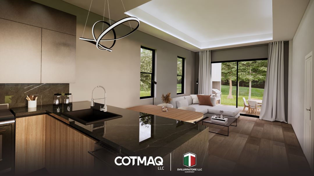 7sala-comedor-sviluppatore-house