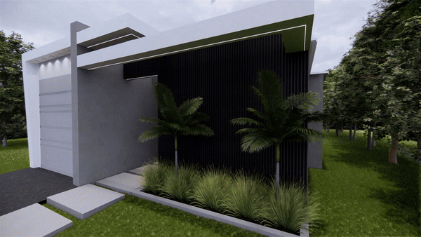 presentacion-sviluppatore-house